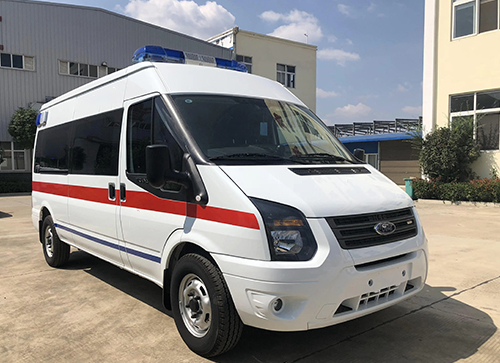 新宾客户案例